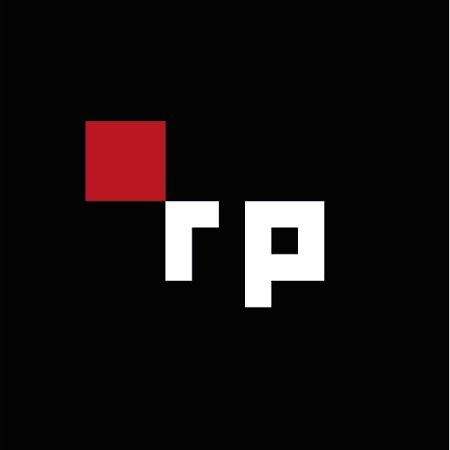 Red Point Ξενοδοχείο Tábor Εξωτερικό φωτογραφία